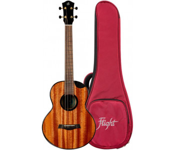 FLIGHT NOMAD BARITONE - Укулеле баритон