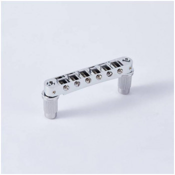 GUYKER GM003 CR - Струнодержатель