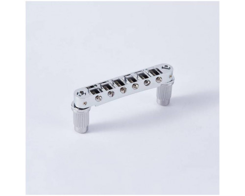 GUYKER GM003 CR - Струнодержатель