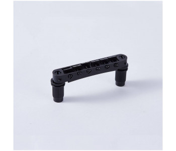 GUYKER GM003 BK - Струнодержатель