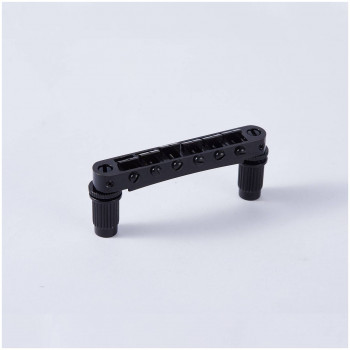 GUYKER GM003 BK - Струнодержатель