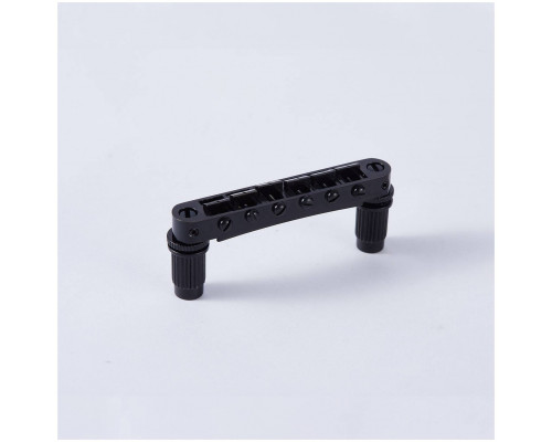 GUYKER GM003 BK - Струнодержатель