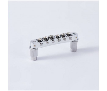 GUYKER GM005 CR - Струнодержатель