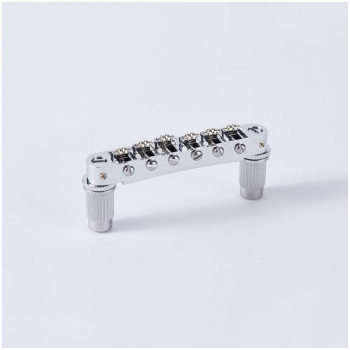 GUYKER GM005 CR - Струнодержатель