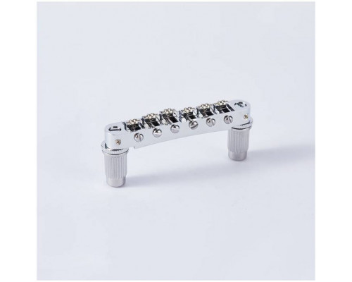 GUYKER GM005 CR - Струнодержатель