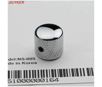 GUYKER NS005 CR-1 - Ручка потенциометра