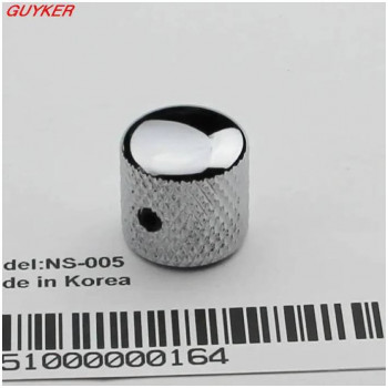 GUYKER NS005 CR-1 - Ручка потенциометра