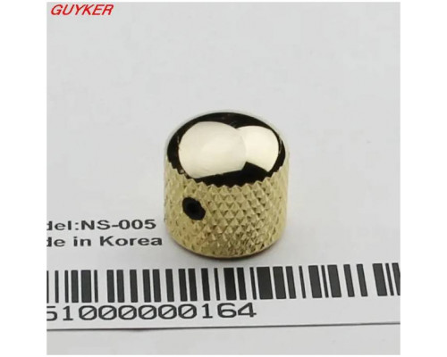 GUYKER NS005 GD-1 - Ручка потенциометра
