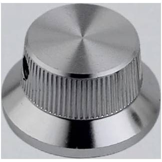 GUYKER CKB019 CR-1 - Ручка потенциометра