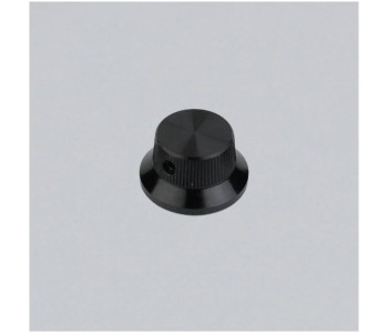 GUYKER CKB019 BK-1 - Ручка потенциометра