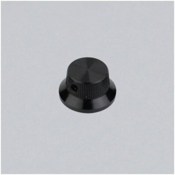 GUYKER CKB019 BK-1 - Ручка потенциометра