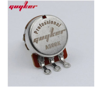 GUYKER G-switch-015-A500K - Потенциометр