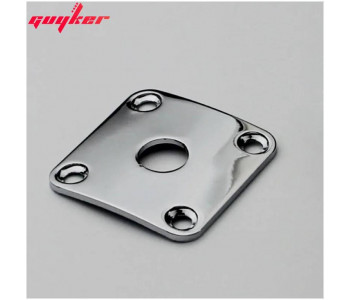 GUYKER JP-3 CR - Панель для электроники