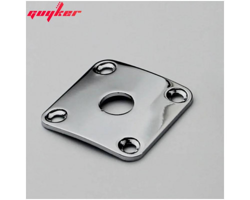 GUYKER JP-3 CR - Панель для электроники