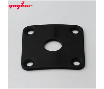GUYKER JP-3 BK - Панель для электроники