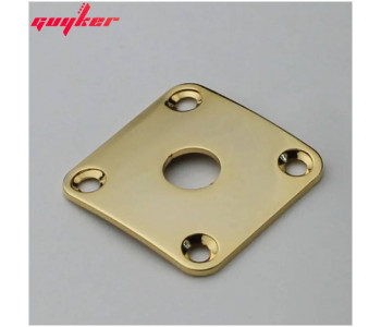 GUYKER JP-3 GD - Панель для электроники