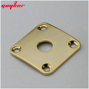 GUYKER JP-3 GD - Панель для электроники