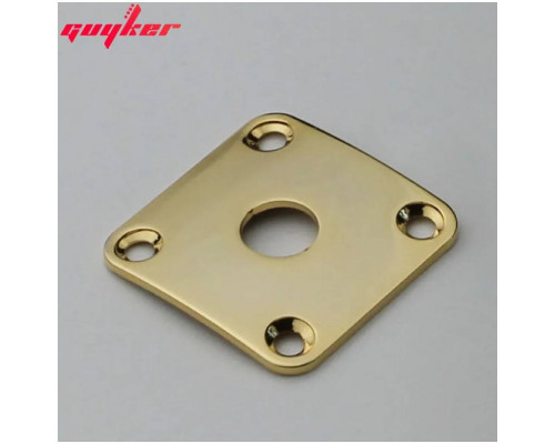 GUYKER JP-3 GD - Панель для электроники