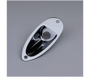 GUYKER HJ001 CR - Панель для электроники