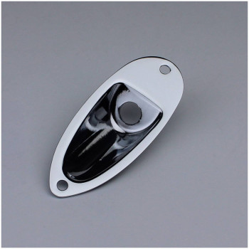 GUYKER HJ001 CR - Панель для электроники