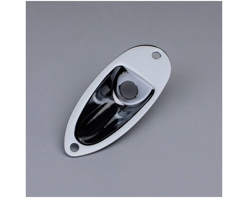 GUYKER HJ001 CR - Панель для электроники