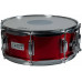 DRUM TALK SD-1455 MR - Барабан малый деревянный
