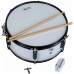 DRUM TALK MD S-1455WH - Барабан маршевый малый
