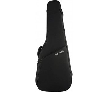 BRO BAG PAG 01BK - Чехол