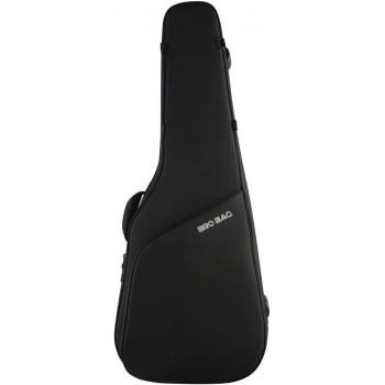 BRO BAG PAG 01BK - Чехол