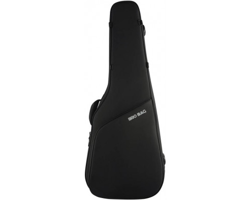 BRO BAG PAG 01BK - Чехол