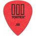 DUNLOP 462P050 - Набор медиаторов
