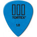 DUNLOP 462P100 - Набор медиаторов