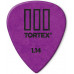 DUNLOP 462P114 - Набор медиаторов