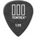 DUNLOP 462P135 - Набор медиаторов