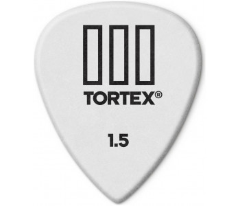 DUNLOP 462P150 - Набор медиаторов