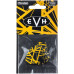 DUNLOP EVH-04 EVHP04 - Набор медиаторов