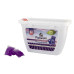 PANACOTTI LPU-018 52 Lavender box - Капсулы для стирки PANACOTTI LPU-018 52 Lavender box - Капсулы для стирки