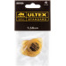 DUNLOP 421P114 - Набор медиаторов