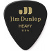 DUNLOP 483P03HV - Набор медиаторов