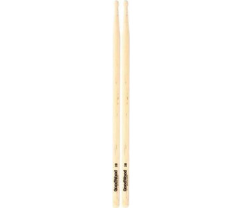 VATER GW2BW - Барабанные палочки орех