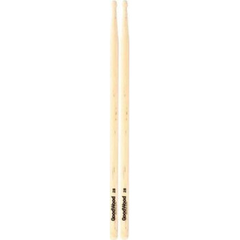 VATER GW2BW - Барабанные палочки орех