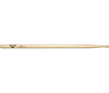 VATER VH2BW - Барабанные палочки орех