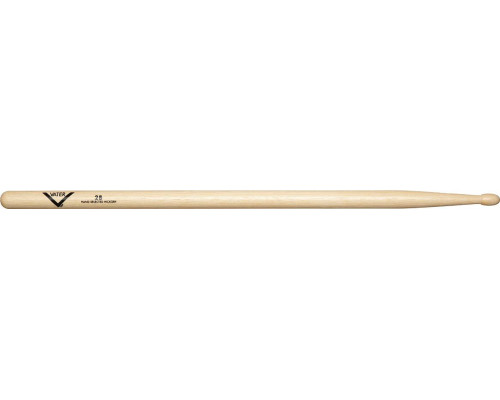 VATER VH2BW - Барабанные палочки орех
