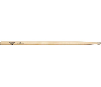 VATER VH2BN - Барабанные палочки орех