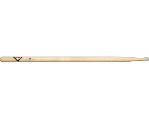 VATER VH2BN - Барабанные палочки орех