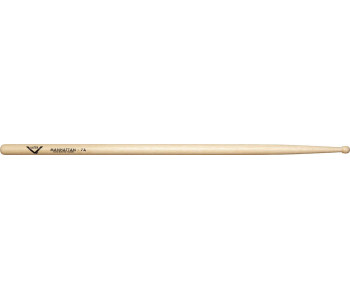 VATER VH7AW - Барабанные палочки орех