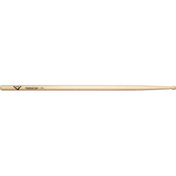 VATER VH7AW - Барабанные палочки орех
