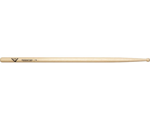 VATER VH7AW - Барабанные палочки орех