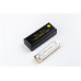 EASTTOP PR020 2.0 Bb - Губная гармоника диатоническая