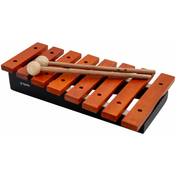 TERRIS XXPN-08 BN - Ксилофон диатонический